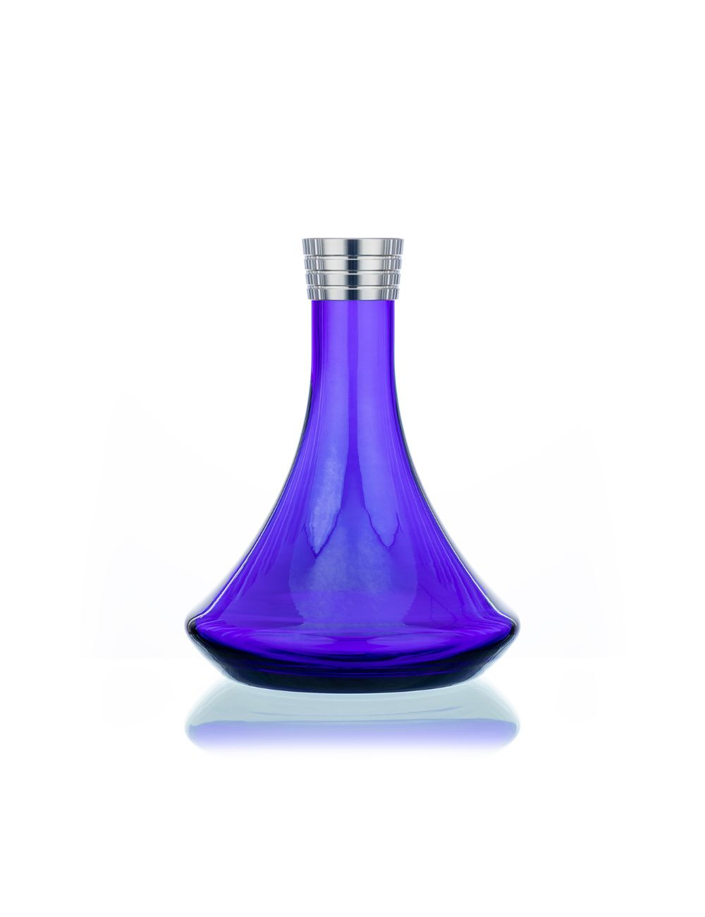 Vas pentru Narghilea MVP 460